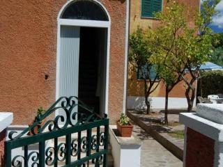 General view
General view
di Elbamar Procchio