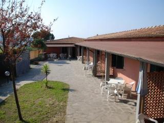 General view
General view
di Elbamar Procchio