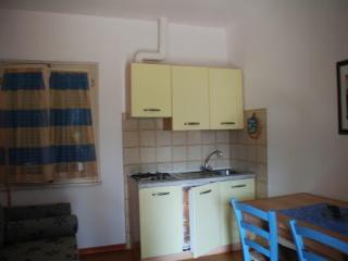 General view
General view
di Elbamar Procchio