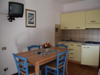 General view
General view
di Elbamar Procchio