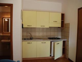 General view
General view
di Elbamar Procchio