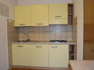 General view
General view
di Elbamar Procchio