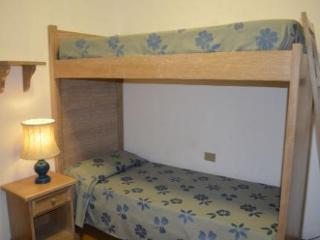 General view
General view
di Elbamar Procchio