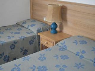 General view
General view
di Elbamar Procchio