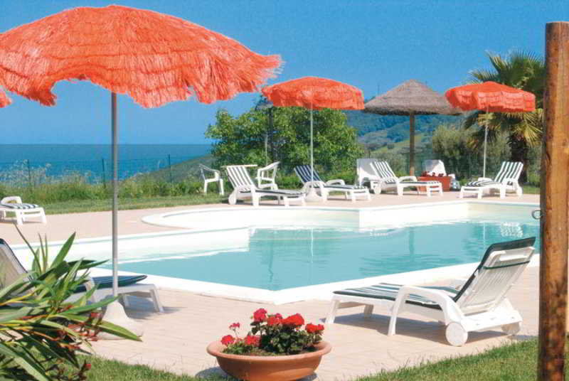 Pool
Pool
di Villa Susanna Degli Ulivi Hotel