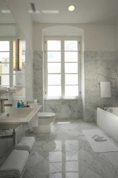 Room
Room
di Casa Gangotena Boutique Hotel