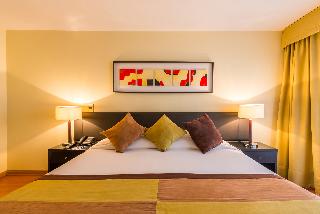 Room
Room
di Rent a Home Lyon