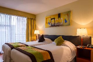 Room
Room
di Rent a Home Lyon