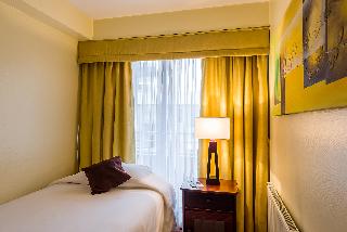 Room
Room
di Rent a Home Lyon