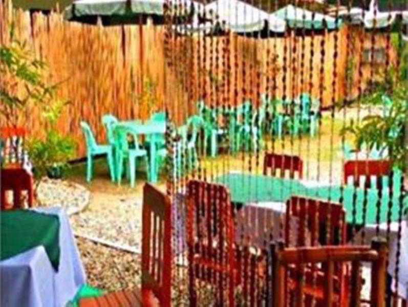 Restaurant
Restaurant
di Remari Pension And Resto Bar