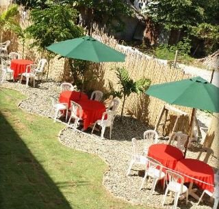 Terrace
Terrace
di Remari Pension And Resto Bar