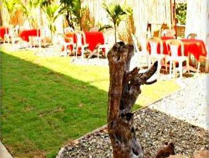 Terrace
Terrace
di Remari Pension And Resto Bar