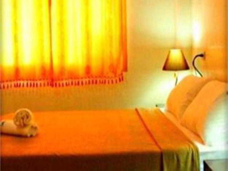 Room
Room
di Remari Pension And Resto Bar