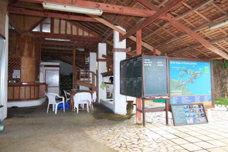 Restaurant
Restaurant
di Club Mabuhay La Laguna Resort