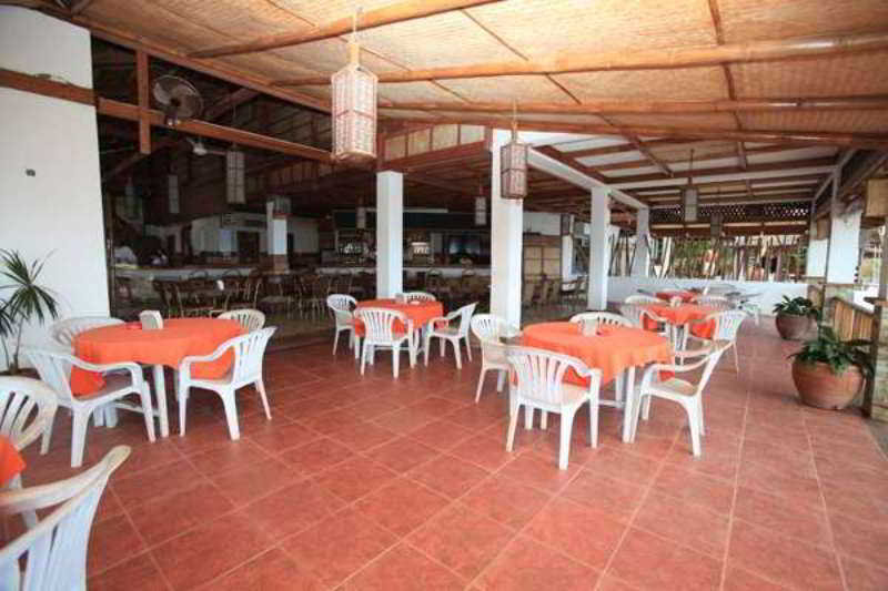 Restaurant
Restaurant
di Club Mabuhay La Laguna Resort