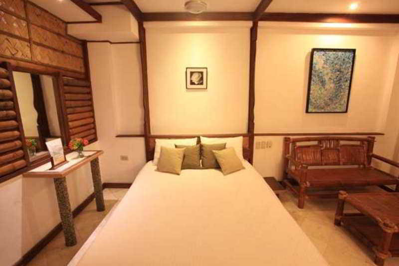 Room
Room
di Club Mabuhay La Laguna Resort