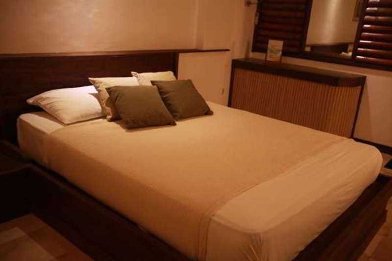 Room
Room
di Club Mabuhay La Laguna Resort