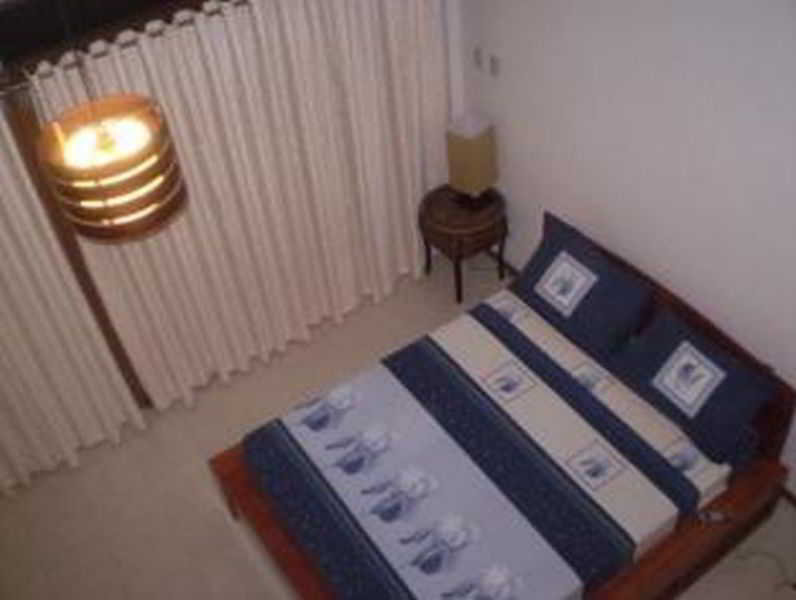 Room
Room
di El Nido Cove Resort And Spa
