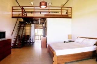 Room
Room
di El Nido Cove Resort And Spa