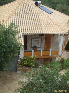 General view
General view
di Paco's Resort & Luxury Apartments