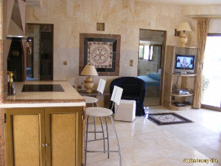 General view
General view
di Paco's Resort & Luxury Apartments