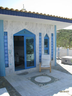 General view
General view
di Paco's Resort & Luxury Apartments