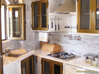 Room
Room
di Paco's Resort & Luxury Apartments