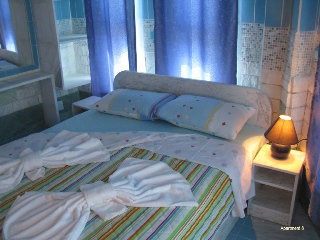 Room
Room
di Paco's Resort & Luxury Apartments