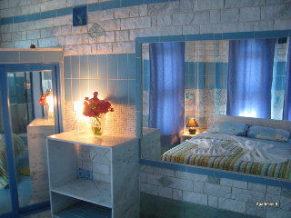 Room
Room
di Paco's Resort & Luxury Apartments