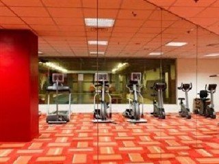 Sports and Entertainment
Sports and Entertainment
di Quality Suite Amman