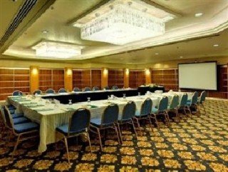 Conferences
Conferences
di Quality Suite Amman