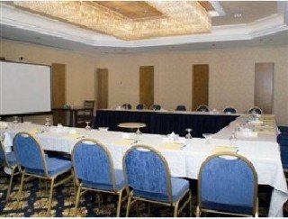 Conferences
Conferences
di Quality Suite Amman