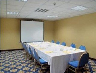 Conferences
Conferences
di Quality Suite Amman