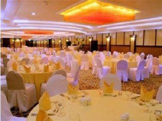 Restaurant
Restaurant
di Quality Suite Amman