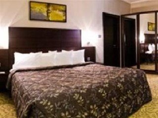 Room
Room
di Quality Suite Amman