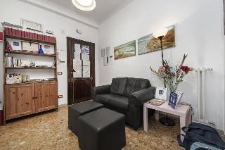 Bed & Breakfast A Home For Holiday