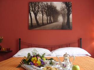 General view
General view
di Apartment In..Kiostro