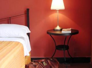 General view
General view
di Apartment In..Kiostro