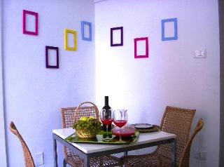 General view
General view
di Apartment In..Kiostro