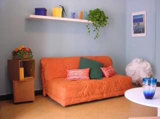 General view
General view
di Apartment In..Kiostro