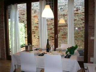 General view
General view
di Gasparo 1 & Gasparo 2 Apartments