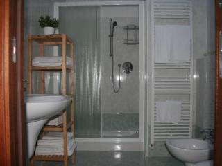 General view
General view
di Gasparo 1 & Gasparo 2 Apartments