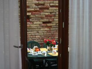 General view
General view
di Gasparo 1 & Gasparo 2 Apartments