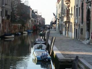 General view
General view
di Gasparo 1 & Gasparo 2 Apartments