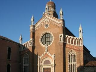 General view
General view
di Gasparo 1 & Gasparo 2 Apartments