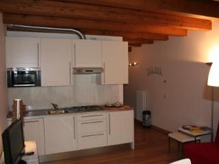 General view
General view
di Gasparo 1 & Gasparo 2 Apartments