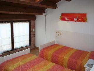 General view
General view
di Gasparo 1 & Gasparo 2 Apartments