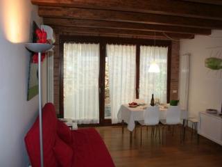 General view
General view
di Gasparo 1 & Gasparo 2 Apartments