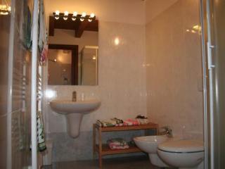 General view
General view
di Gasparo 1 & Gasparo 2 Apartments