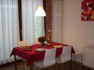 General view
General view
di Gasparo 1 & Gasparo 2 Apartments